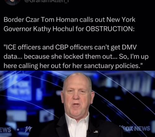 23:03:31 GMT-0400 (EDT).image