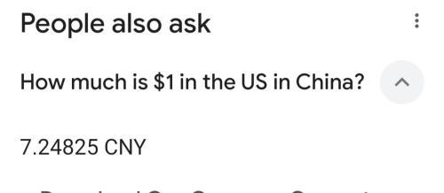 Screenshot_20250323_122730_Google