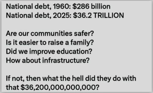 c2a21513-4dd7-4ce5-a43a-6cf2fdf0b786