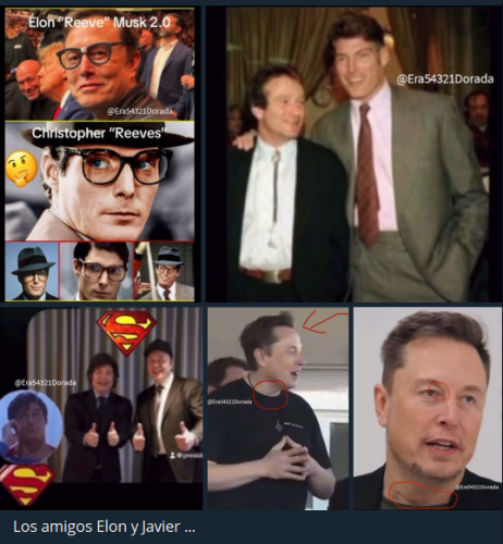 Capture d'écran 2025-03-06 151223