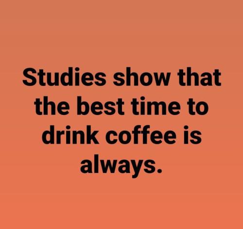 e56242a7de327544135f4ab0a5bcd64a