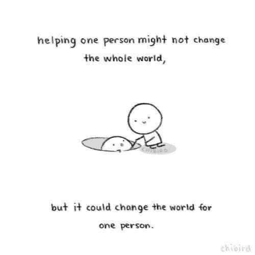 FB_IMG_1739550646909