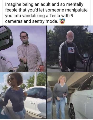 07:58:26 GMT-0700