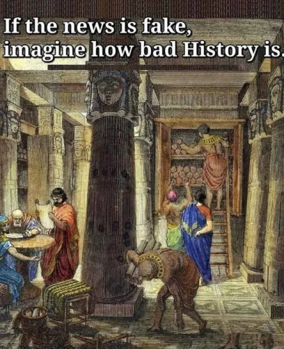 image_2025-03-31_065238810