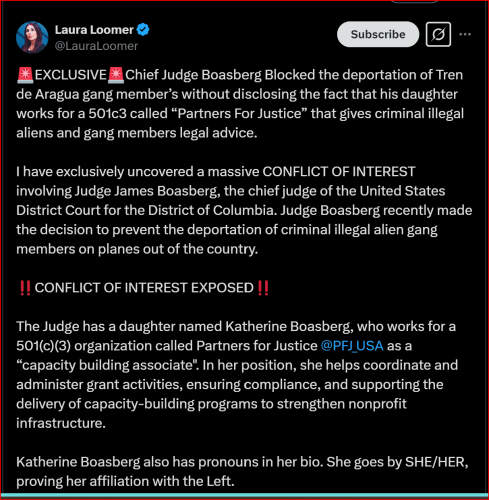 Screenshot 2025-03-18 073321