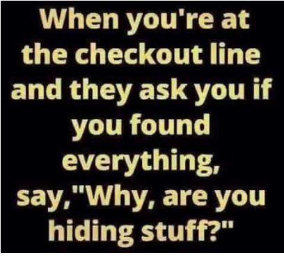 4746bea7f747503bc6f06fd218ffe7f0