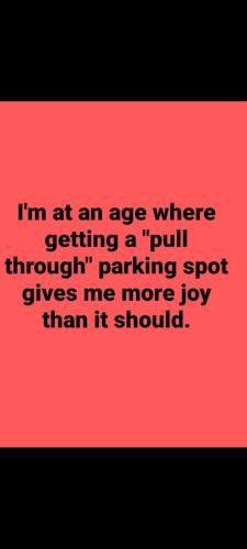 IMG_20250227_142030_546