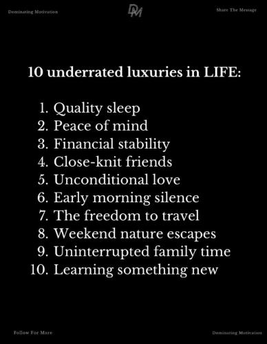 Screenshot 2025-03-25 155256