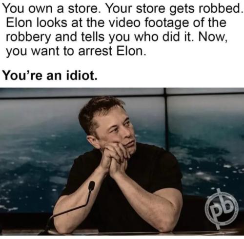 09c728769d7285c88ba89c39f55023863d8fd38abfaa6e47a158e2dcc494ccc0_1