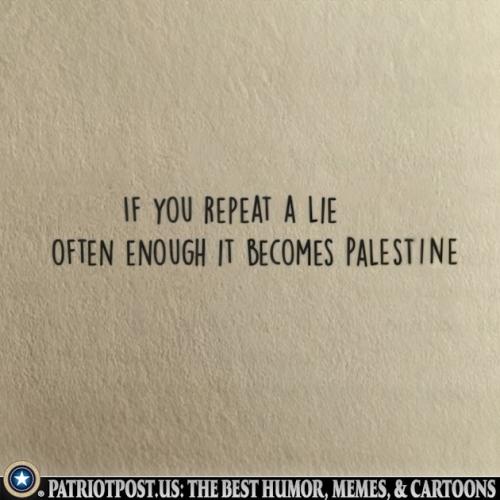 01JP58R2NBB35TGDRW2E4MKJEX