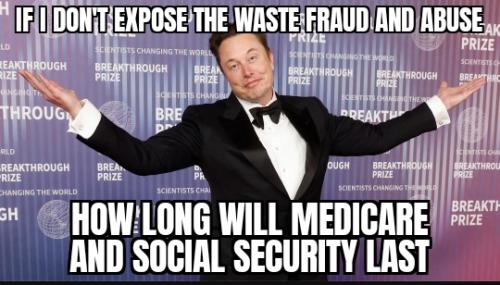 ZomboMeme 03032025043937