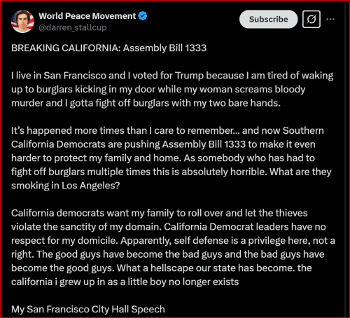 Screenshot 2025-03-12 082855