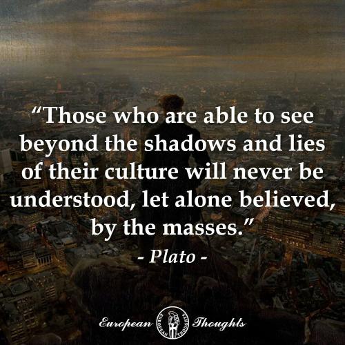 IMG_20250312_073020_184