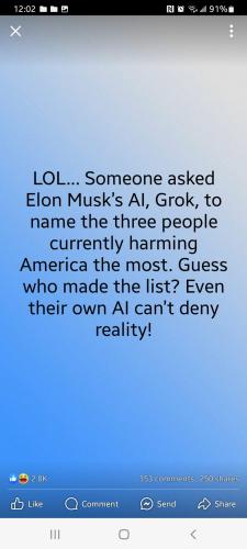 Screenshot_20250301-120239_Facebook