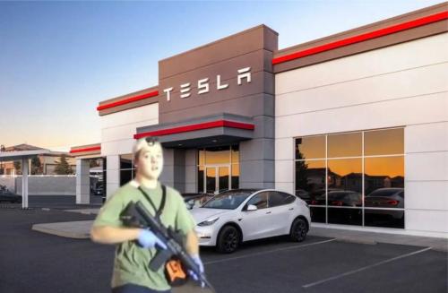 photo_2025-03-20_20-53-20