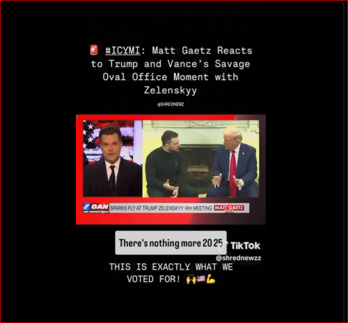 Screenshot 2025-03-01 175312