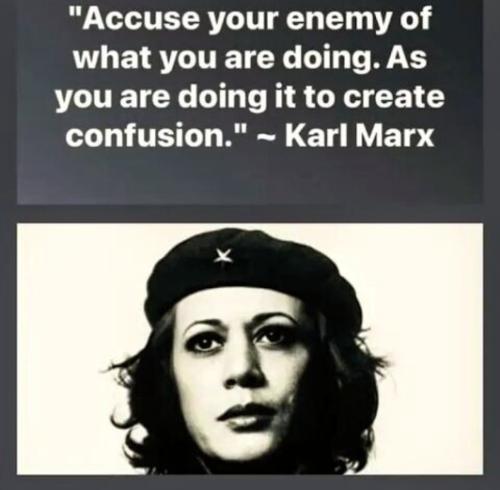 Screenshot_20250323_123553_Truth Social