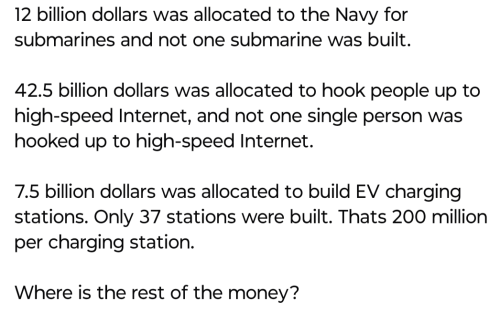 Screenshot_20250309-114304