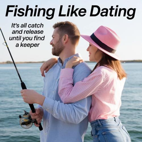 FB_IMG_1743017779732