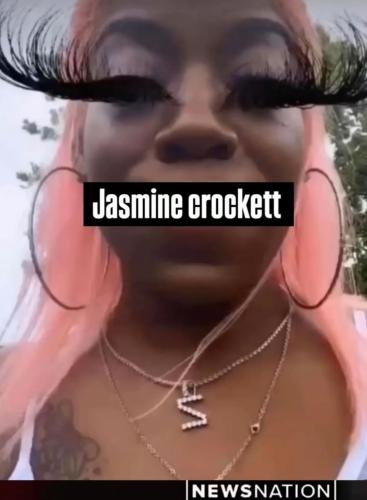 Screenshot_20250320_000340_Instagram