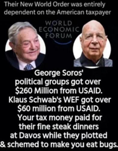 world economic forum66