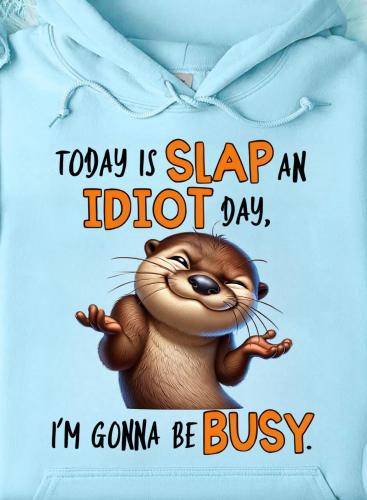 FB_IMG_1742393345956