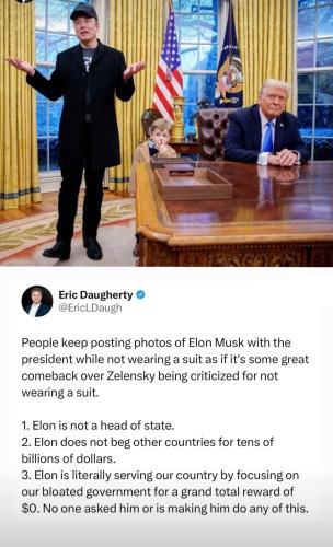 Tumblr_l_49549676350367