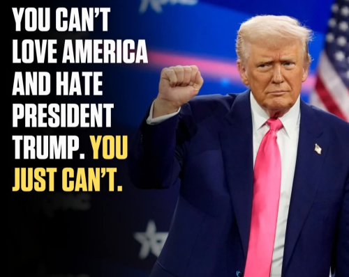 Screenshot_20250301-113215