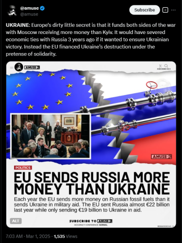 Screenshot 2025-03-01 070753