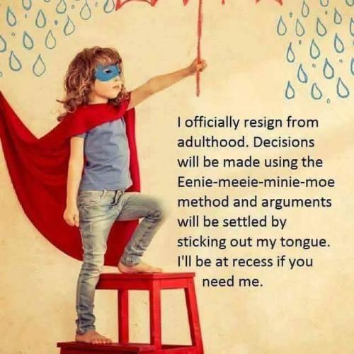 IMG_20250312_175222_070