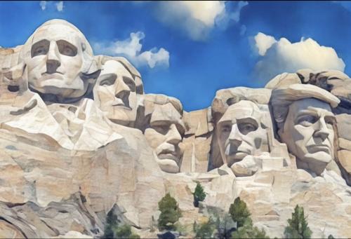 9a13cb87-2d8f-4f86-a8ac-6d5e2bc73035