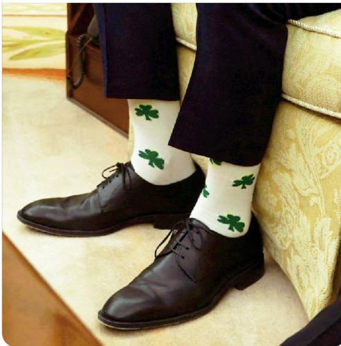 Screenshot_20250313_000807_X