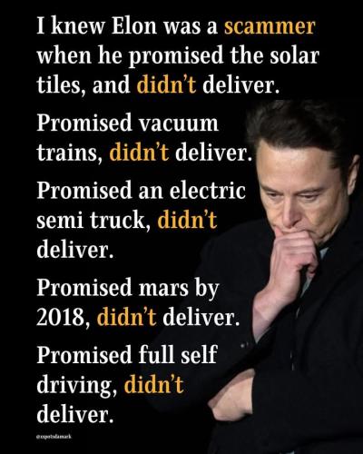 FB_IMG_1741619740459