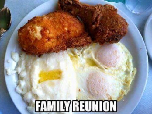 Screenshot_20250323_065602_Gallery