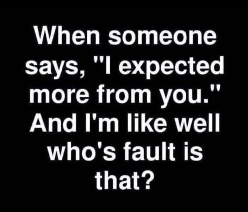 IMG_20250307_145602_535