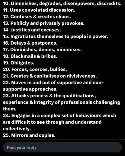 IMG_20250317_172211_835