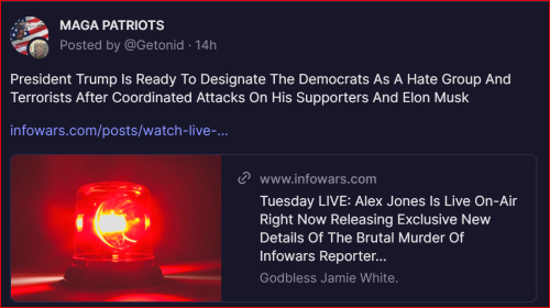 Screenshot 2025-03-12 083146