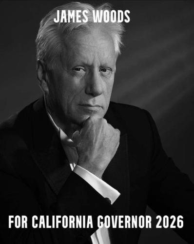 da969877-64c5-47a2-b89b-e61bf7d585b6