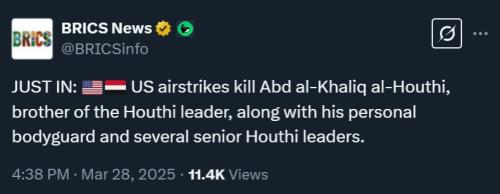 de65e673-9779-4457-90f2-b85be566590f