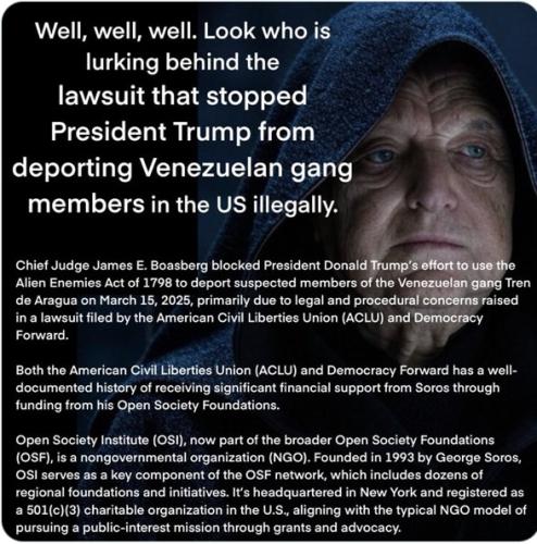 acc23472-f0a6-4668-ab90-7e12bf5f4ea2