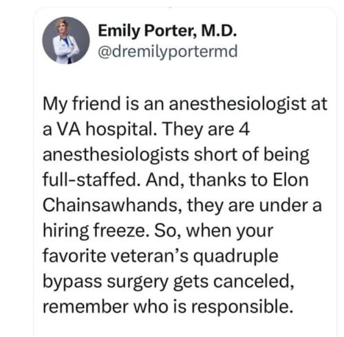 FB_IMG_1742056217782