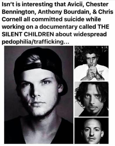 65A35574-42D3-48AD-B8F7-AE3E82055A28