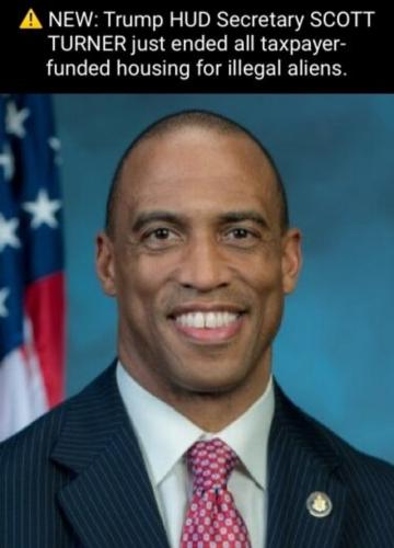 Screenshot_20250330-074850