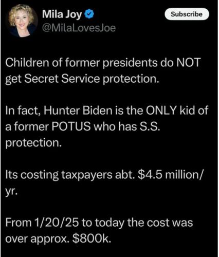 be2f0c8f-cc3d-4b7f-90fd-1150d61891b2