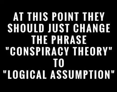 image_2025-03-18_065150306