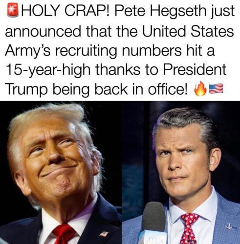 982452A5-CAC4-491D-8F86-CDAF2406AA19