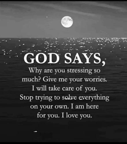08:35:23 GMT-0700