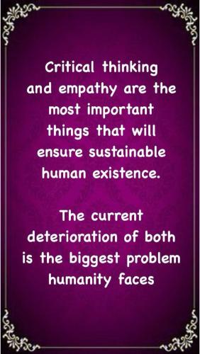 IMG_20250326_014024_496