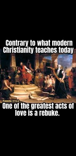 FB_IMG_1742893021002