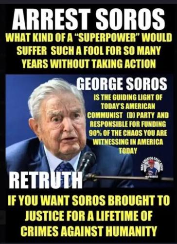 80338896-33DD-4AF8-8AF6-B15384109A36